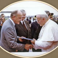 The Late Great Alitalia amp An Italian Interlude