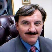 Eduardo Revised Way To Pay 