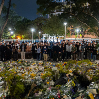 Glyn amp Ram On Air Cargo