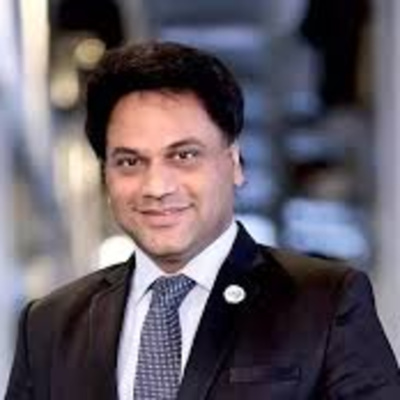 Flyingtypers Cargo Talks!