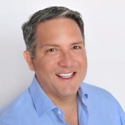 Flyingtypers Cargo Talks!