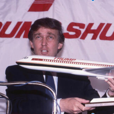 Flyingtypers Cargo Talks!