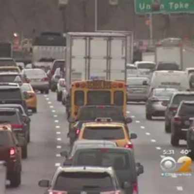 Flyingtypers Cargo Talks!