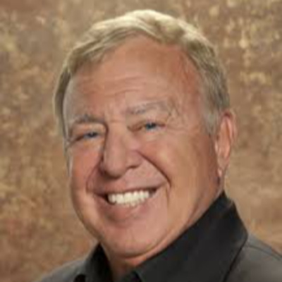 Flyingtypers Cargo Talks!