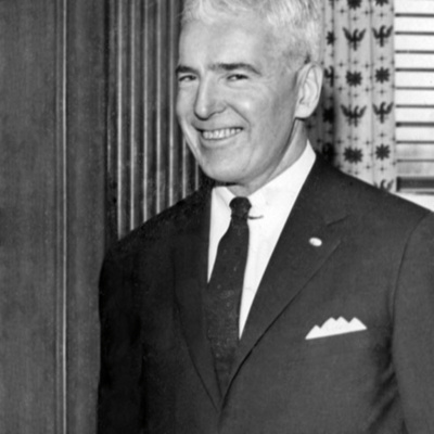 Flyingtypers Cargo Talks!