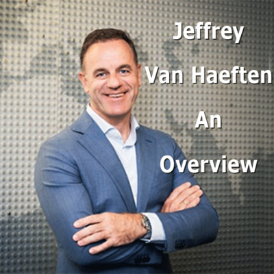 Flyingtypers Cargo Talks!