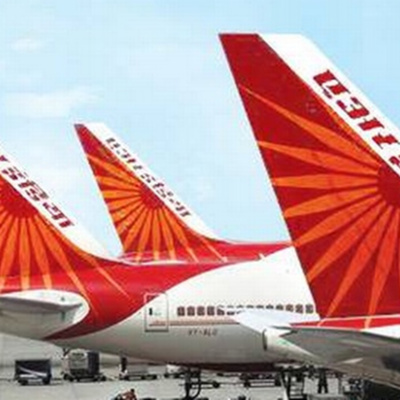 Flyingtypers Cargo Talks!