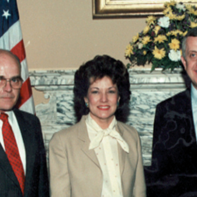 Flyingtypers Cargo Talks!