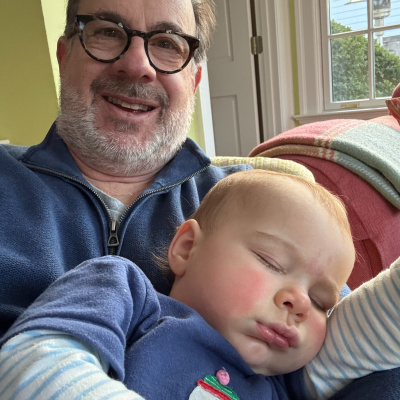 Flyingtypers Cargo Talks!