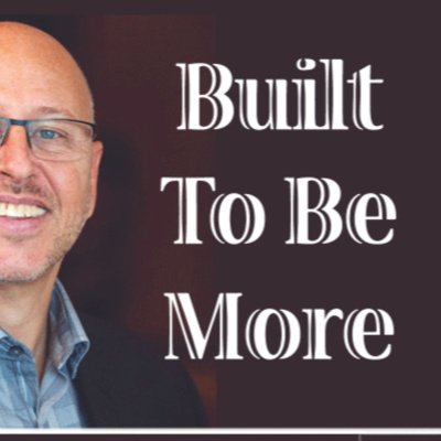 Flyingtypers Cargo Talks!