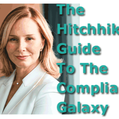 Flyingtypers Cargo Talks!