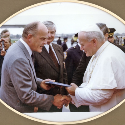 Flyingtypers Cargo Talks!