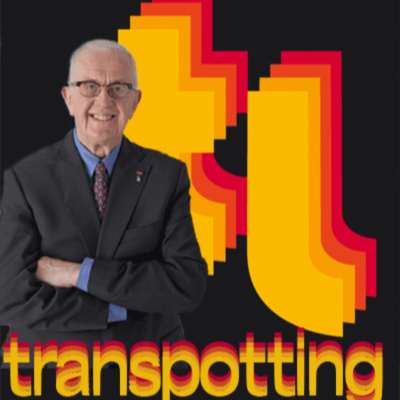 Flyingtypers Cargo Talks!