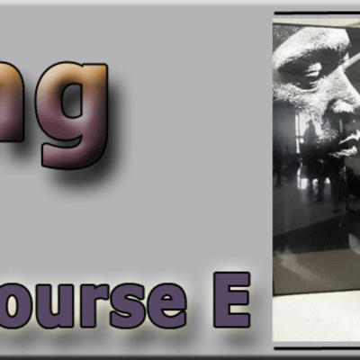 Flyingtypers Cargo Talks!