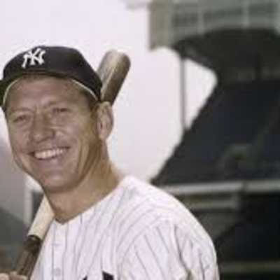 Flyingtypers Cargo Talks!