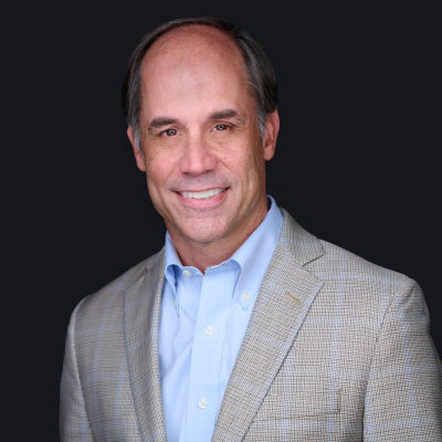 Flyingtypers Cargo Talks!