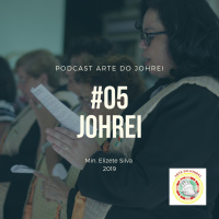 #05 - Johrei