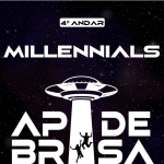 Ap. De Brisa
