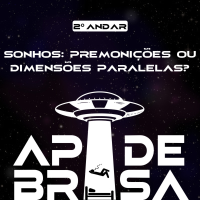 Ap. De Brisa
