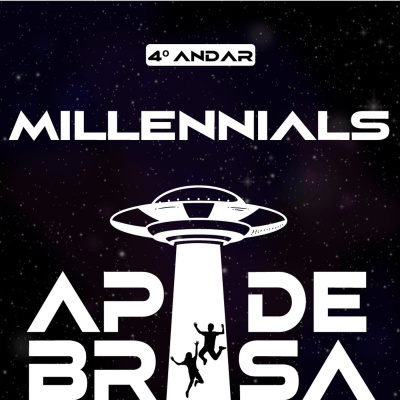 Ap. De Brisa