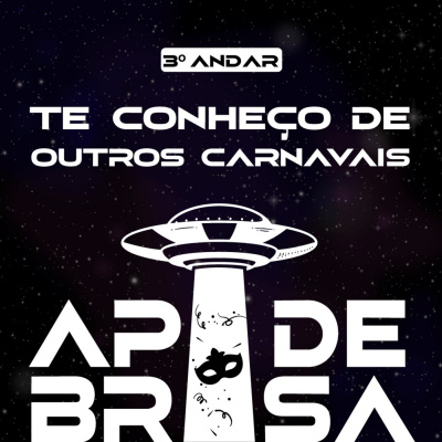 Ap. De Brisa