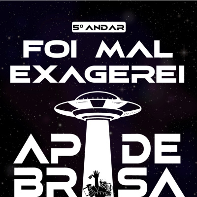 Ap. De Brisa