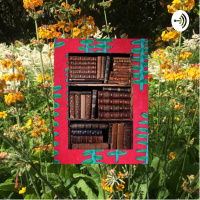 7. “Vivendo como uma lésbica clandestina”, Cheryl Clarke, trad. Cecília Floresta