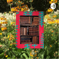 6. “Ideias para adiar o fim do mundo”, Ailton Krenak