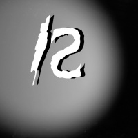 Cyber Horror Story #12 Secret Service