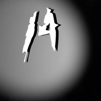 Cyber Horror Story #14 A Hackers Nightmare