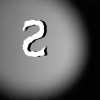 Cyber Horror Story #2 Data