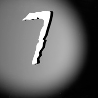 Cyber Horror Story #7 The End of the World