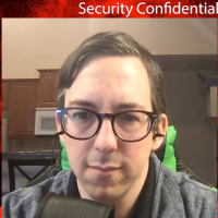 A Discussion on Cybersecurity with Ross Young