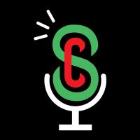 S16 E01 Breaking Into Cybersecurity: Job Hunting Tips and Ghost Job Realities