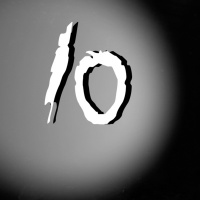 Cyber Horror Story #10 Worst Birthday Ever