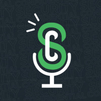 S18 E01 How Hackers Target National Security