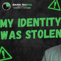 S16 E5 My Identity was Stolen