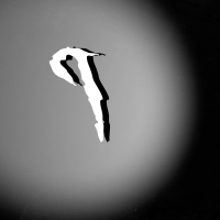 Cyber Horror Story #9 Malware Link