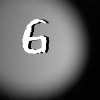 Cyber Horror Story #6 FBI