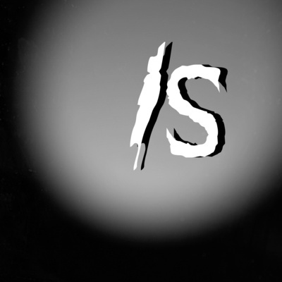 Dark Rhino Security Podcast