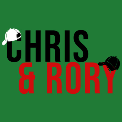 Dark Rhino Security Podcast