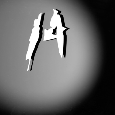 Dark Rhino Security Podcast