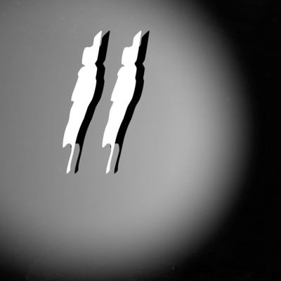 Dark Rhino Security Podcast