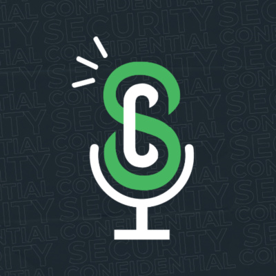 Dark Rhino Security Podcast