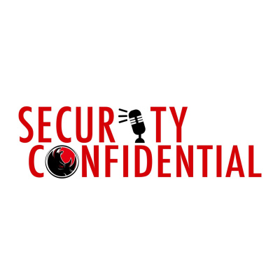 Dark Rhino Security Podcast