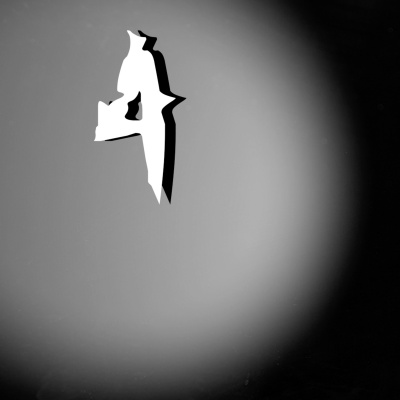 Dark Rhino Security Podcast