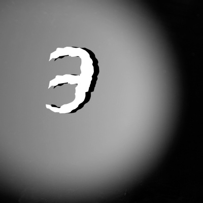 Dark Rhino Security Podcast