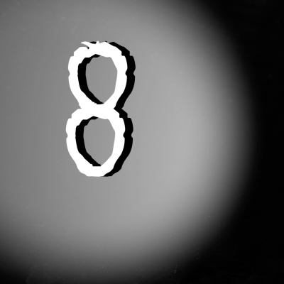 Dark Rhino Security Podcast