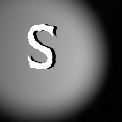 Dark Rhino Security Podcast