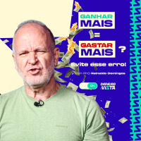 Mais dinheiro, mais problemas? Como organizar as finanças quando receber aumento de salário